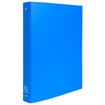 media/pim/class-pp-remb-30mm-a4-bleu-classeur-pp-remb-4anx-30mm-a4-bleu-clai-3130630514718_0.jpg