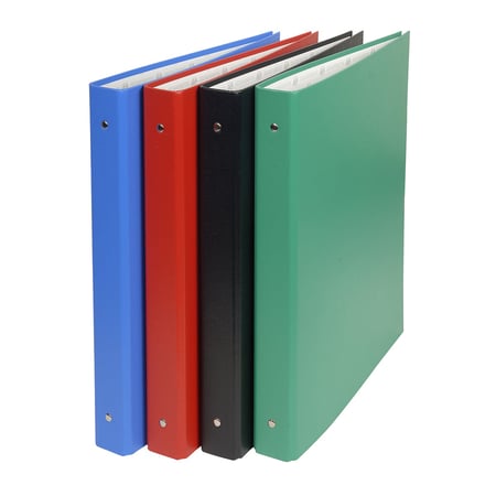 media/pim/classeur-24x32-pvc-4-anneaux-d-classeur-24x32-pvc-4-anneaux-d30mm-ass-3130630524328_0.jpg
