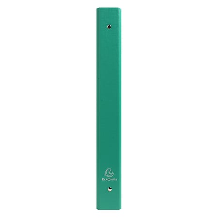 media/pim/classeur-24x32-pvc-4-anneaux-d-classeur-24x32-pvc-4-anneaux-d30mm-ass-3130630524328_1.jpg