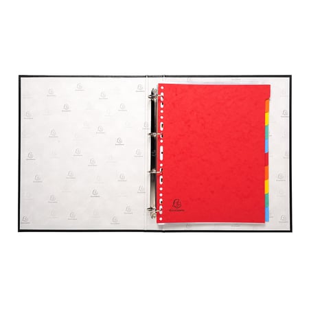 media/pim/classeur-24x32-pvc-4-anneaux-d-classeur-24x32-pvc-4-anneaux-d30mm-ass-3130630524328_2.jpg