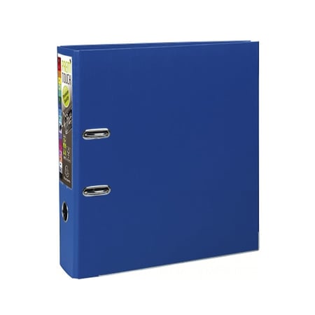 media/pim/classeur-a-levier-a4-maxi-dos-de-80-mm-bleu-fonce-3130630533528_0.jpg