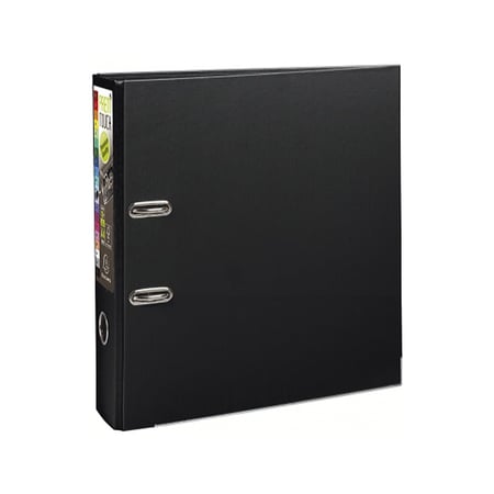 media/pim/classeur-a-levier-a4-maxi-dos-de-80-mm-noir-3130630533412_0.jpg