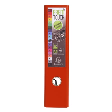 media/pim/classeur-a-levier-a4-maxi-dos-de-80-mm-rouge-3130630533450_1.jpg