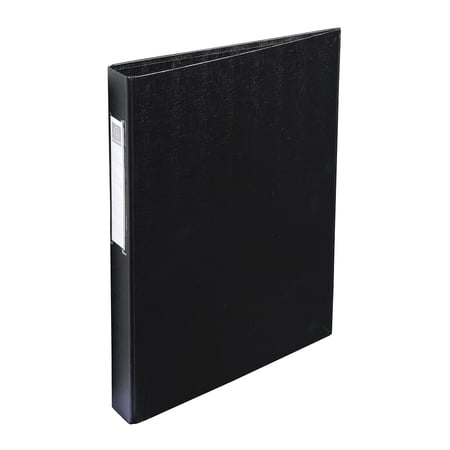 media/pim/classeur-a4-pc-forever-dos40-classeur-a4-pvc-porever-dos-40-3130631513802_0.jpg