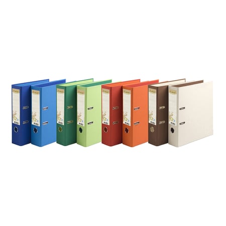 media/pim/classeur-a4-pvc-forever-dos-80-classeur-a4-pvc-forever-dos-80-3130632539801_0.jpg