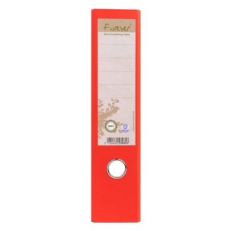media/pim/classeur-a4-pvc-forever-dos-80-classeur-a4-pvc-forever-dos-80-3130632539801_1.jpg
