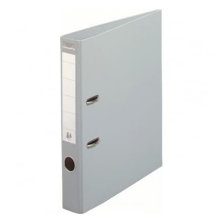 media/pim/classeur-dos-50-a-4-gris-classeur-dos-50-a-4-gris-3130630535409_0.jpg