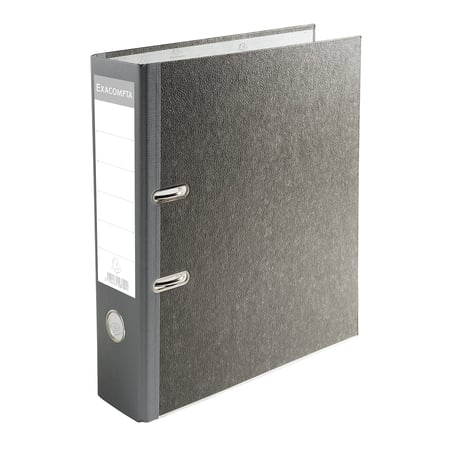 media/pim/classeur-levier-gris-320x290-d-classeur-levier-gris-320x290-dos-80mm-3130630537090_0.jpg