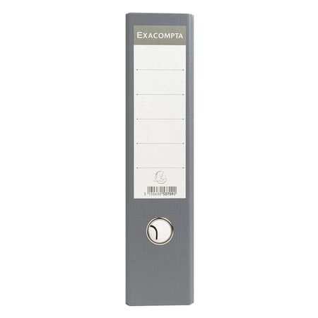 media/pim/classeur-levier-gris-320x290-d-classeur-levier-gris-320x290-dos-80mm-3130630537090_1.jpg