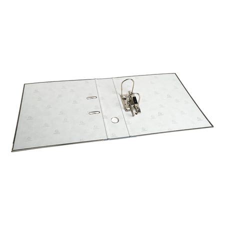 media/pim/classeur-levier-gris-320x290-d-classeur-levier-gris-320x290-dos-80mm-3130630537090_2.jpg