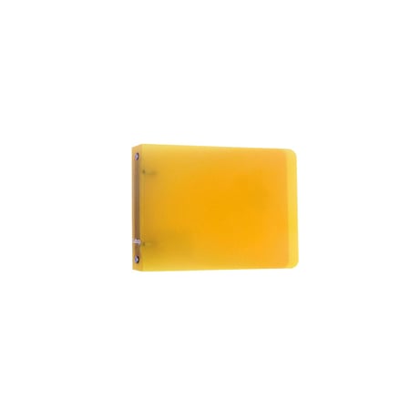 media/pim/classeur-pp-10x15-d30-translucide-graine-assorti-3700408421519_0.jpg