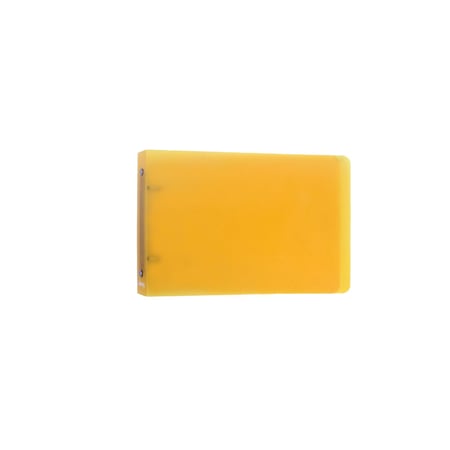 media/pim/classeur-pp-12-5x20-d30-translucide-graine-assorti-3700408421489_0.jpg