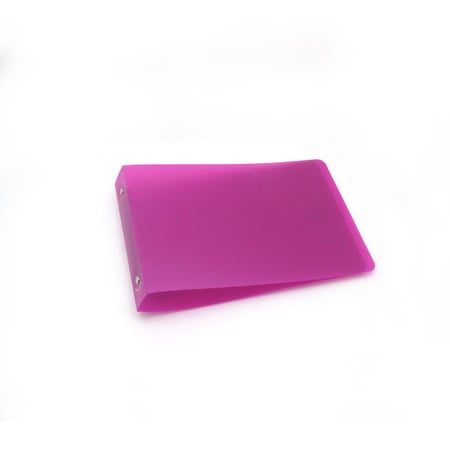 media/pim/classeur-pp-12-5x20-d30-translucide-graine-assorti-3700408421489_7.jpg