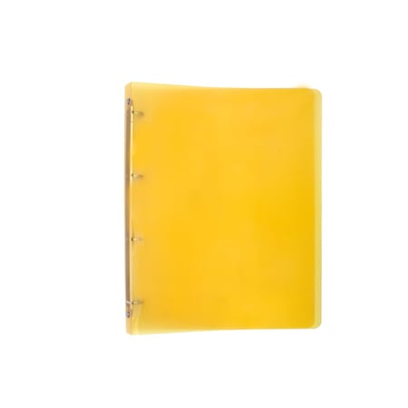 media/pim/classeur-pp-a4-d20-translucide-glossy-assorti-3700408420673_0.jpg