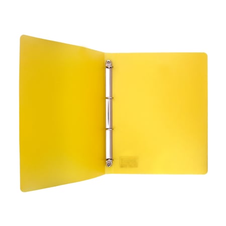 media/pim/classeur-pp-a4-d20-translucide-glossy-assorti-3700408420673_1.jpg