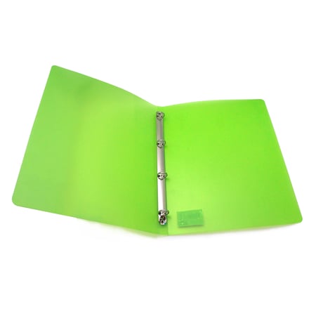 media/pim/classeur-pp-a4-d20-translucide-glossy-assorti-3700408420673_12.jpg