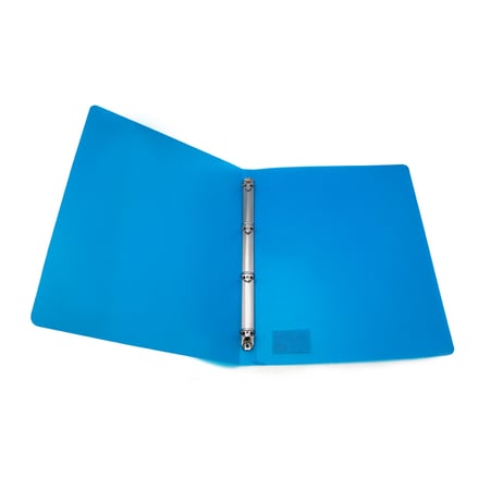 media/pim/classeur-pp-a4-d20-translucide-glossy-assorti-3700408420673_13.jpg