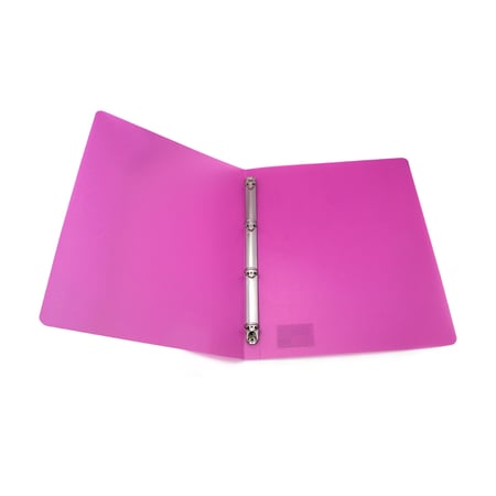 media/pim/classeur-pp-a4-d20-translucide-glossy-assorti-3700408420673_17.jpg