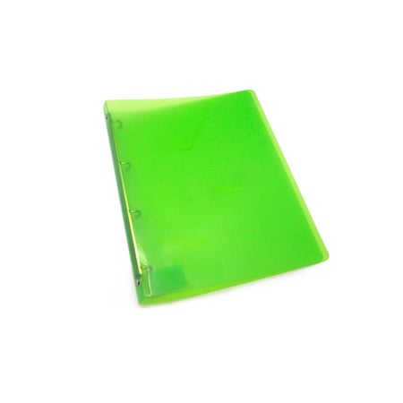 media/pim/classeur-pp-a4-d20-translucide-glossy-assorti-3700408420673_2.jpg