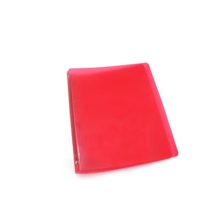media/pim/classeur-pp-a4-d20-translucide-glossy-assorti-3700408420673_5.jpg