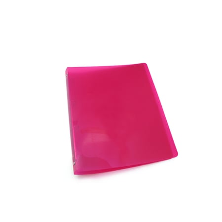 media/pim/classeur-pp-a4-d20-translucide-glossy-assorti-3700408420673_6.jpg