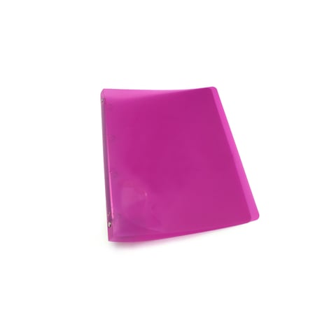media/pim/classeur-pp-a4-d20-translucide-glossy-assorti-3700408420673_7.jpg