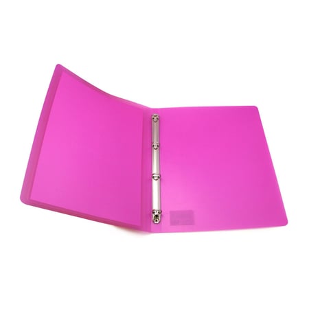media/pim/classeur-pp-a4-d20-translucide-glossy-perso-assorti-3700408420680_17.jpg