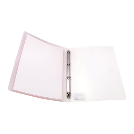 media/pim/classeur-pp-a4-d20-translucide-glossy-perso-assorti-3700408420680_18.jpg