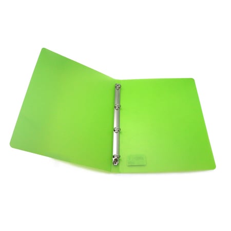 media/pim/classeur-pp-a4-d20-translucide-graine-assorti-3700408420666_12.jpg