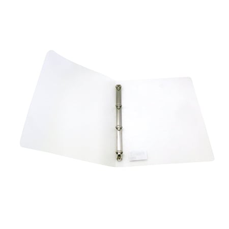media/pim/classeur-pp-a4-d20-translucide-graine-assorti-3700408420666_18.jpg