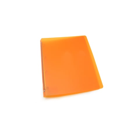 media/pim/classeur-pp-a4-d20-translucide-graine-assorti-3700408420666_4.jpg