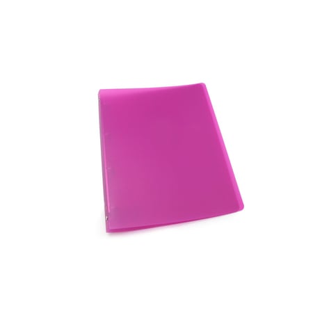 media/pim/classeur-pp-a4-d20-translucide-graine-assorti-3700408420666_7.jpg