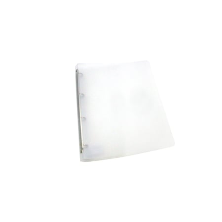 media/pim/classeur-pp-a4-d20-translucide-graine-assorti-3700408420666_8.jpg