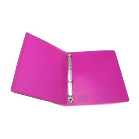 media/pim/classeur-pp-a4-d30-translucide-glossy-perso-assorti-3700408420659_17.jpg