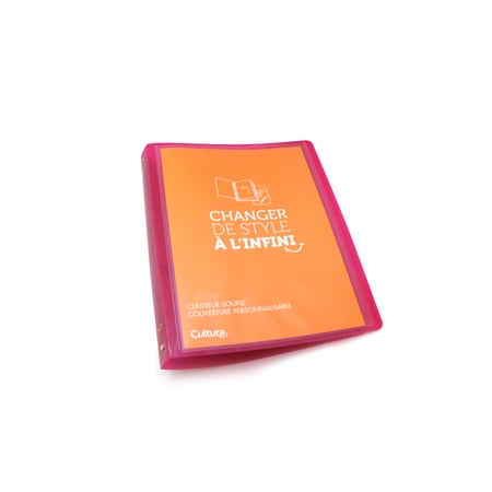 media/pim/classeur-pp-a4-d30-translucide-glossy-perso-assorti-3700408420659_6.jpg