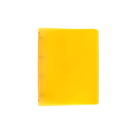 media/pim/classeur-pp-a4-d30-translucide-graine-assorti-3700408420635_0.jpg
