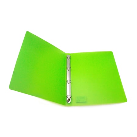 media/pim/classeur-pp-a4-d30-translucide-graine-assorti-3700408420635_12.jpg