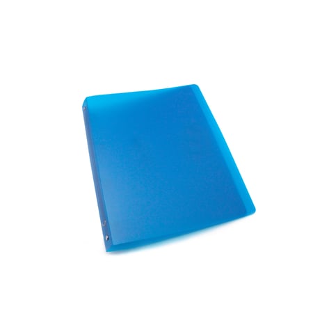 media/pim/classeur-pp-a4-d30-translucide-graine-assorti-3700408420635_3.jpg