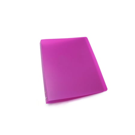 media/pim/classeur-pp-a4-d30-translucide-graine-assorti-3700408420635_7.jpg