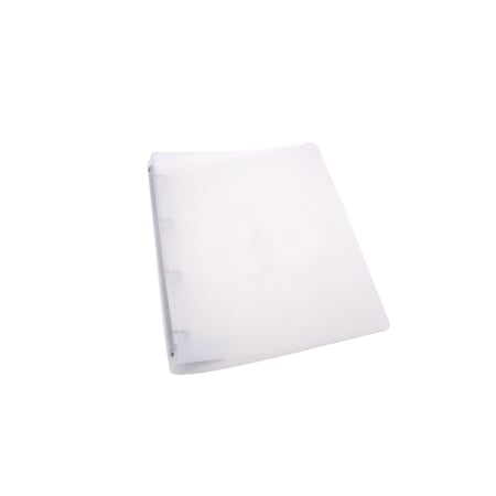 media/pim/classeur-pp-a4-d30-translucide-graine-assorti-3700408420635_8.jpg