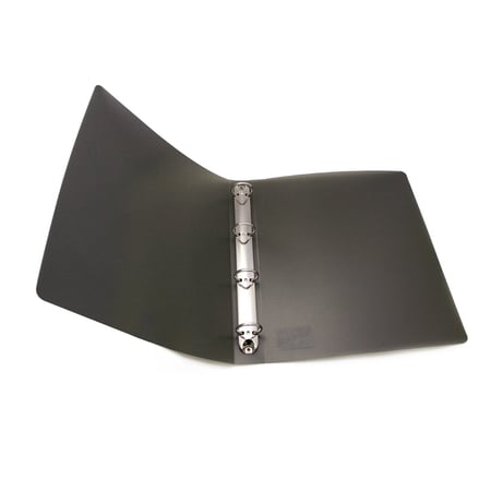 media/pim/classeur-pp-a4-d40-translucide-glossy-assorti-3700408420604_10.jpg