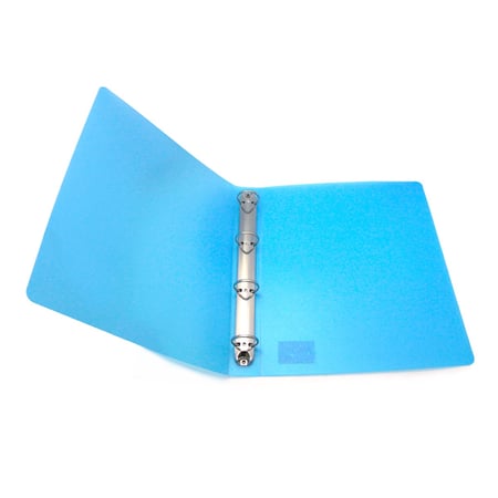 media/pim/classeur-pp-a4-d40-translucide-glossy-assorti-3700408420604_11.jpg