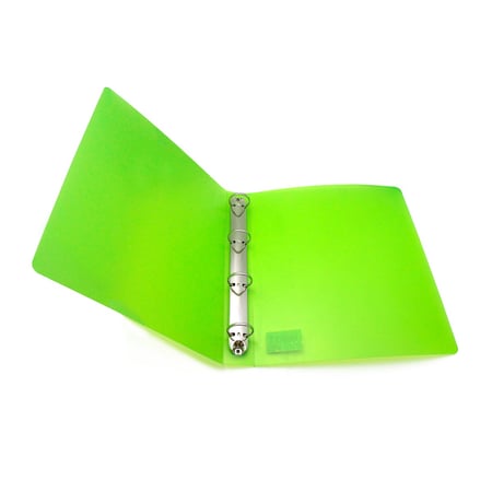 media/pim/classeur-pp-a4-d40-translucide-glossy-assorti-3700408420604_12.jpg