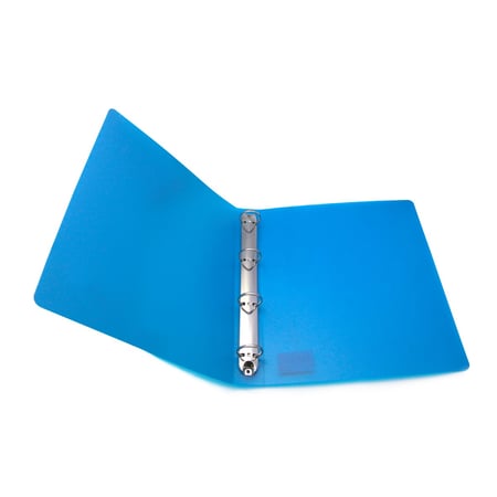 media/pim/classeur-pp-a4-d40-translucide-glossy-assorti-3700408420604_13.jpg
