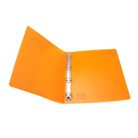 media/pim/classeur-pp-a4-d40-translucide-glossy-assorti-3700408420604_14.jpg