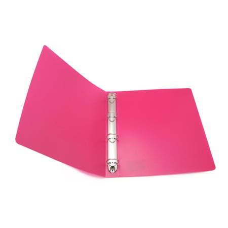 media/pim/classeur-pp-a4-d40-translucide-glossy-assorti-3700408420604_16.jpg