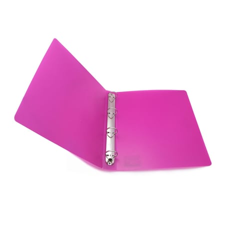 media/pim/classeur-pp-a4-d40-translucide-glossy-assorti-3700408420604_17.jpg