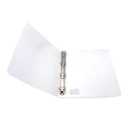 media/pim/classeur-pp-a4-d40-translucide-glossy-assorti-3700408420604_18.jpg