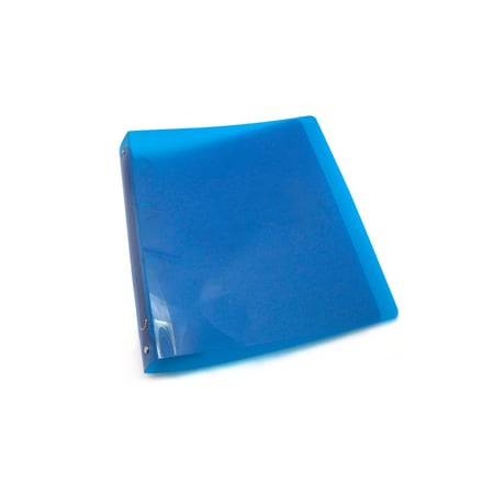 media/pim/classeur-pp-a4-d40-translucide-glossy-assorti-3700408420604_3.jpg