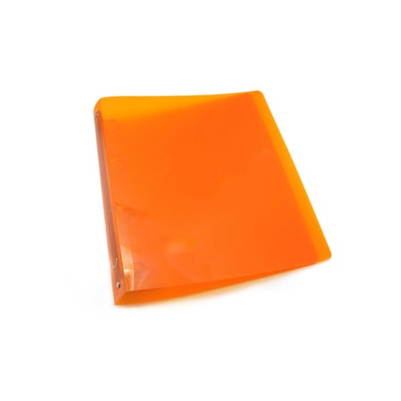 media/pim/classeur-pp-a4-d40-translucide-glossy-assorti-3700408420604_4.jpg